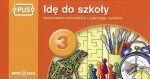 PUS. Idę do szkoły. Część 3