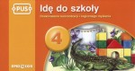 PUS. Idę do szkoły, część 4