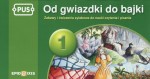 PUS. Od gwiazdki do bajki, część 1