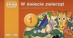 PUS. W świecie zwierząt, część 1