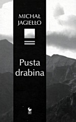 Pusta drabina