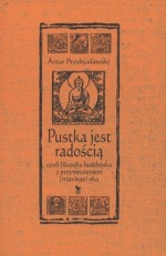 Pustka jest radością