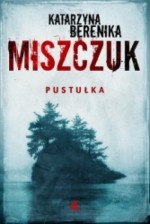 Pustułka