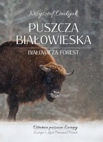 Puszcza Białowieska