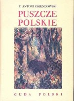 Puszcze polskie