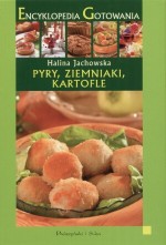 Pyry, ziemniaki, kartofle