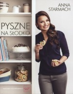 Pyszne. Na słodko