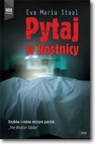 Pytaj w kostnicy