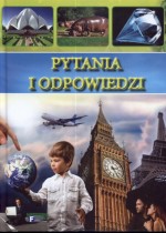 Pytania i odpowiedzi