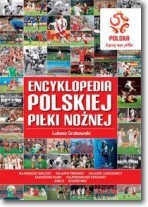 PZPN Encyklopedia polskiej piłki nożnej