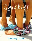 Quickies. Sex for busy people