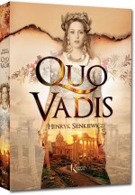 Quo vadis