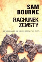 Rachunek zemsty