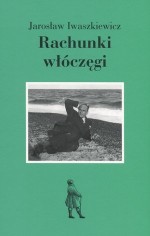 Rachunki włóczęgi