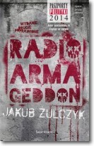 Radio Armageddon