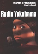 Radio Yokohama