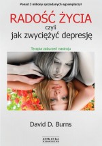 Radość życia czyli jak zwyciężyć depresję