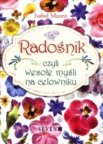 Radośnik