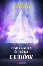 Radykalna ścieżka cudów