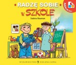 Radzę sobie. W szkole