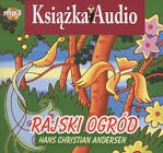 Rajski ogród MP3