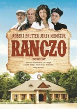 Ranczo