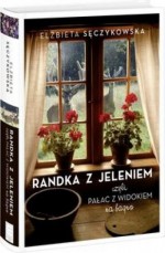 Randka z jeleniem