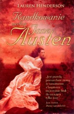 Randkowanie według Jane Austen