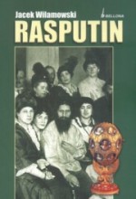 Rasputin