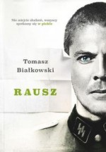 Rausz