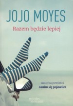 Razem będzie lepiej. Wydanie kieszonkowe