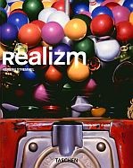 Realizm