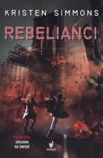 Rebelianci