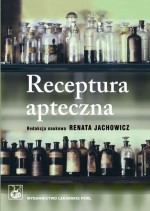 Receptura apteczna