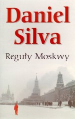 Reguły Moskwy