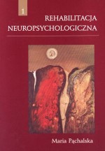 Rehabilitacja neuropsychologiczna