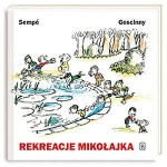 Rekreacje Mikołajka