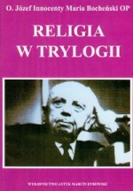 Religia w Trylogii