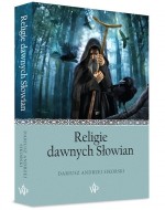 Religie dawnych Słowian