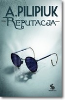 Reputacja