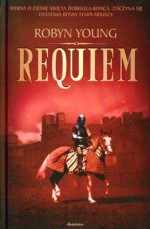 Requiem