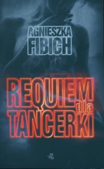 Requiem dla tancerki