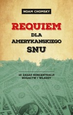 Requiem dlanamerykańskiego snu