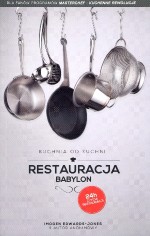 Restauracja Babylon