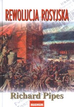 Rewolucja  rosyjska