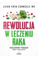 Rewolucja w leczeniu raka