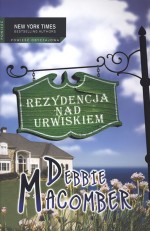 Rezydencja nad urwiskiem