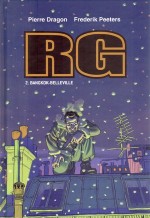 RG 2 Bangkok-Belleville