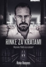 Rinke za kratami