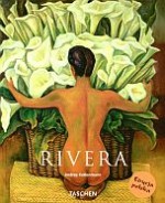 Rivera